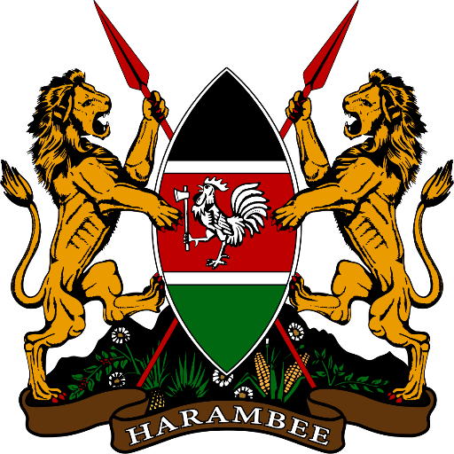 Website Logo